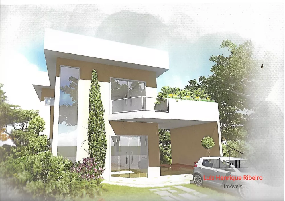 Terreno, 216 m² - Foto 23