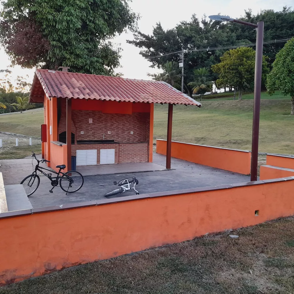 Casa de Condomínio, 3 quartos - Foto 27