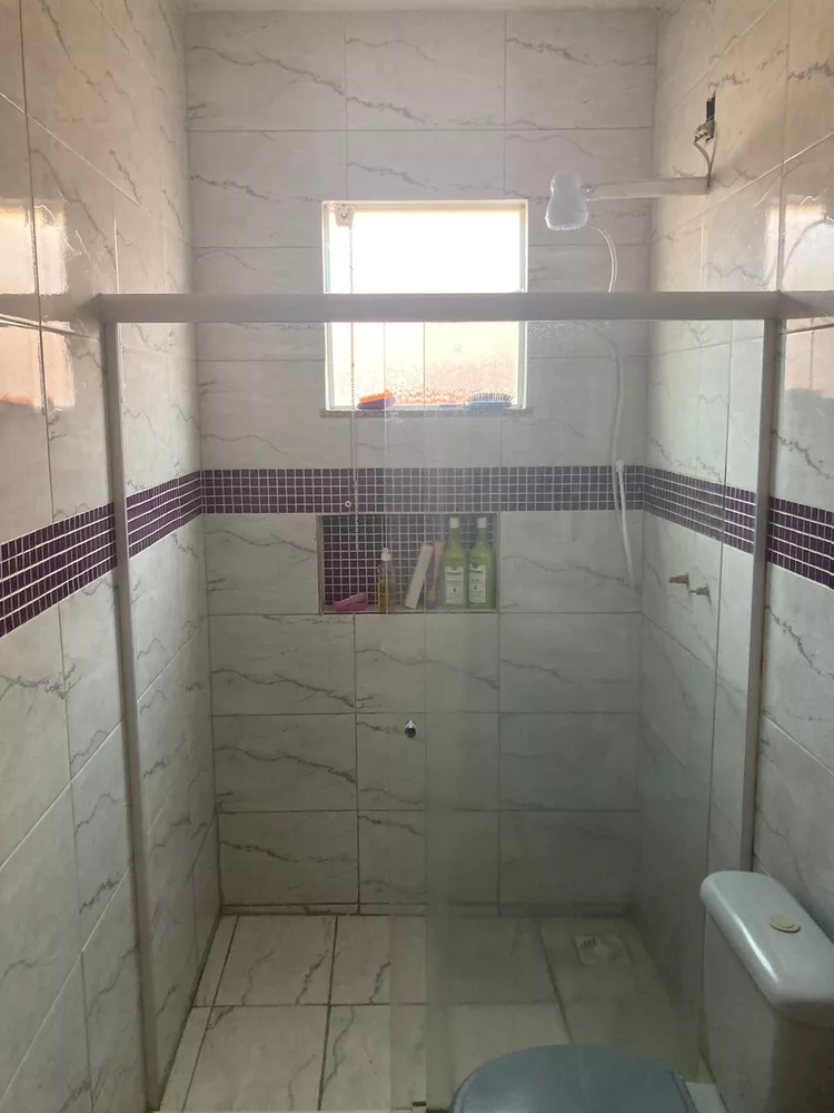 Casa de Condomínio, 3 quartos - Foto 17
