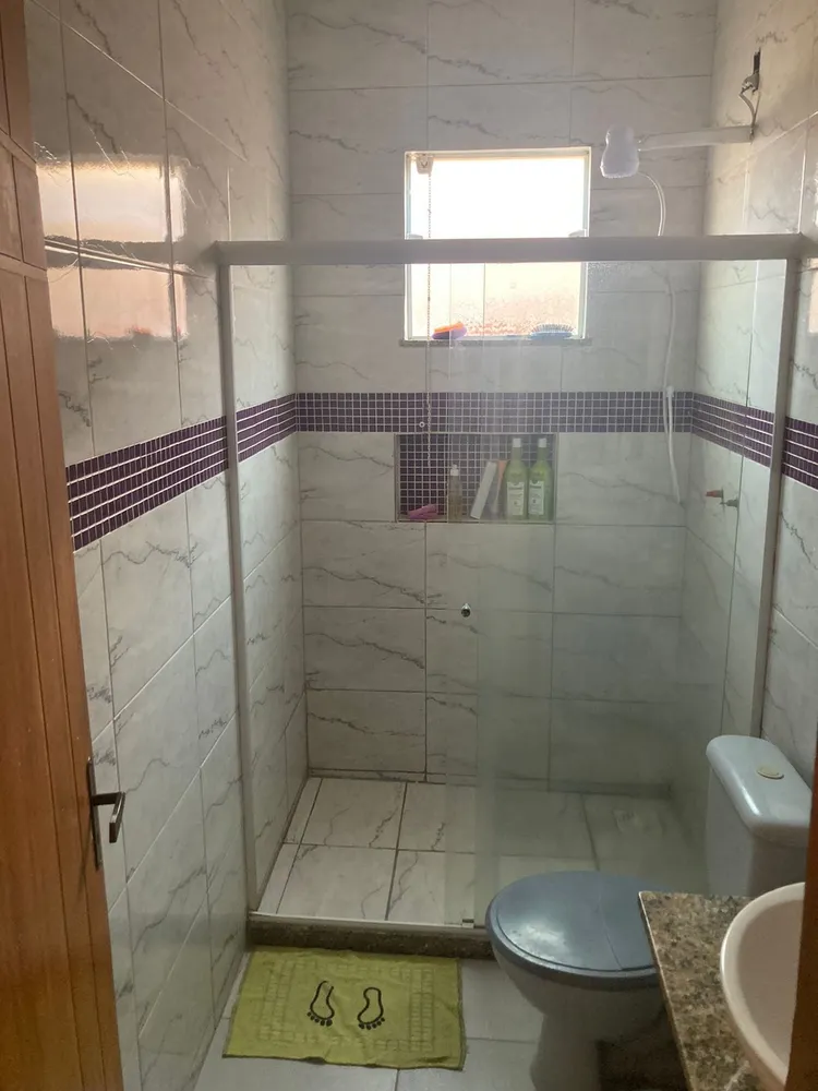 Casa de Condomínio, 3 quartos - Foto 42