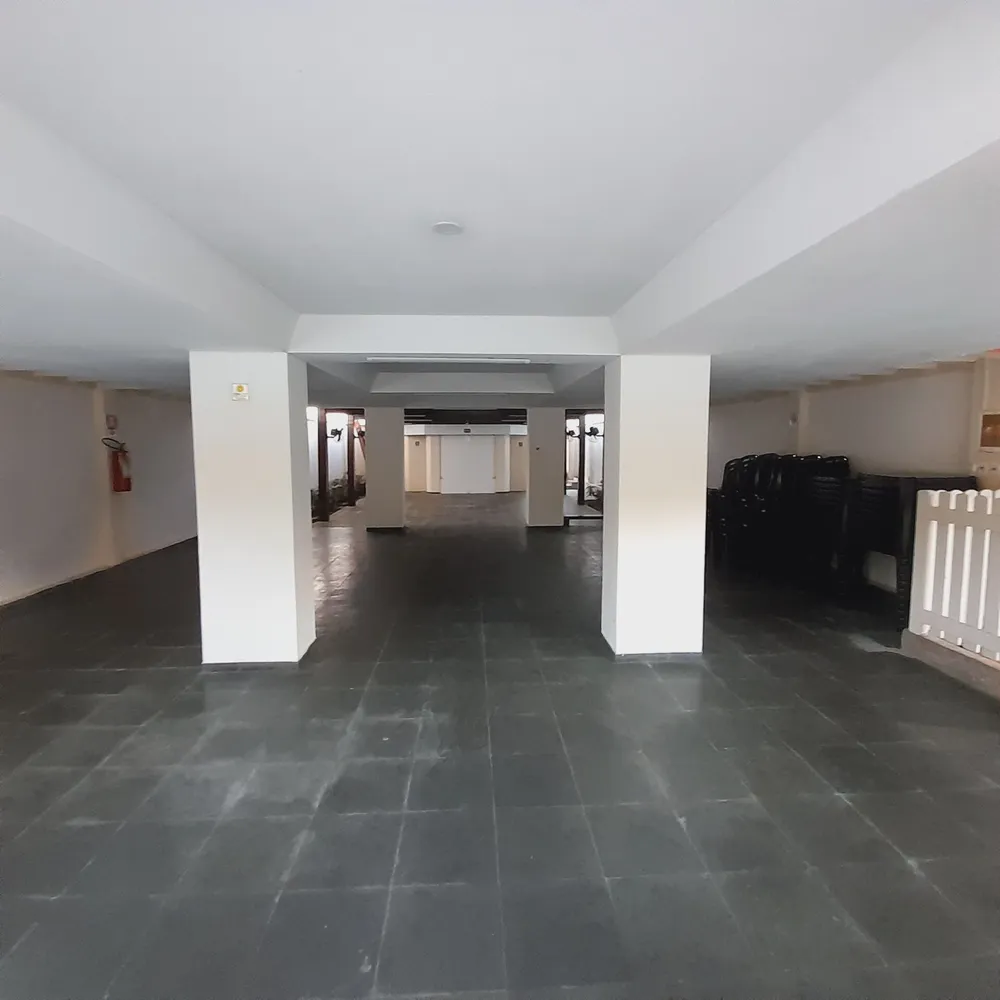 Casa de Condomínio, 3 quartos - Foto 41