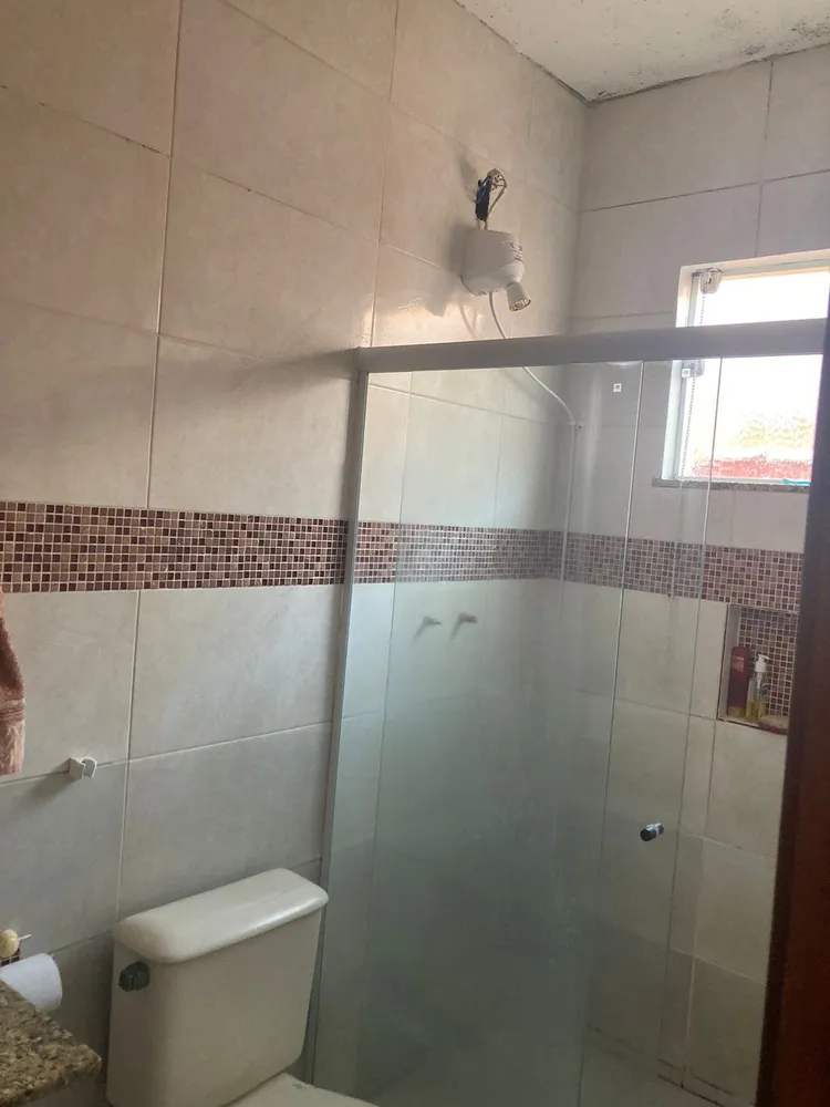 Casa de Condomínio, 3 quartos - Foto 46