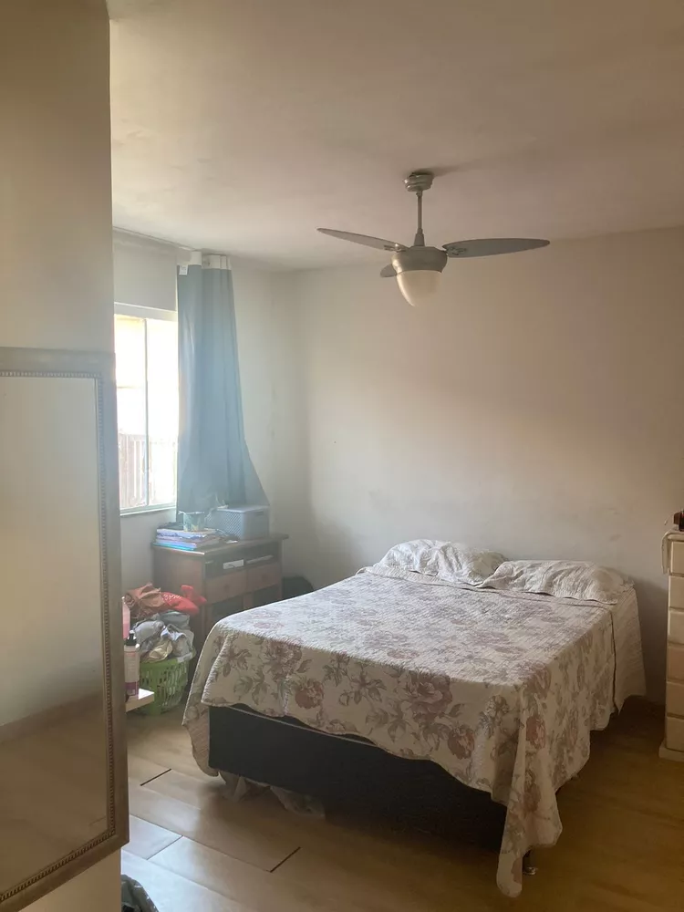 Casa de Condomínio, 3 quartos - Foto 15