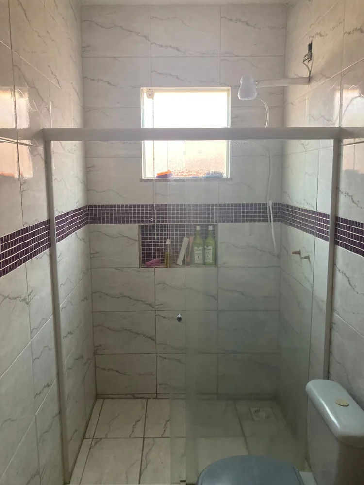 Casa de Condomínio, 3 quartos - Foto 35