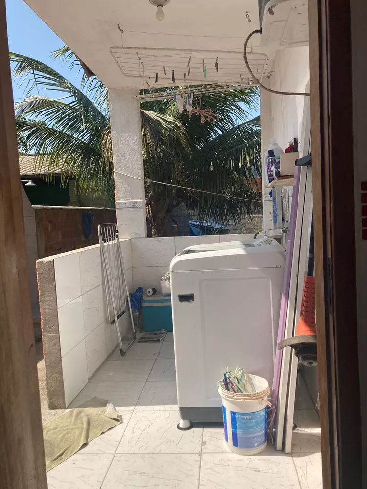 Casa de Condomínio, 3 quartos - Foto 21