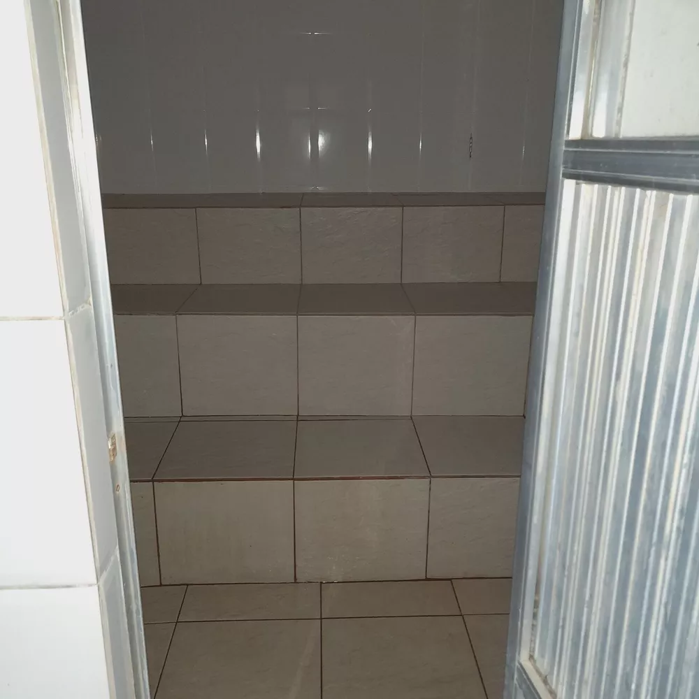 Casa de Condomínio, 3 quartos - Foto 33