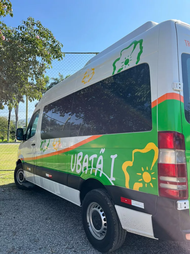 Casa de Condomínio, 3 quartos - Foto 34