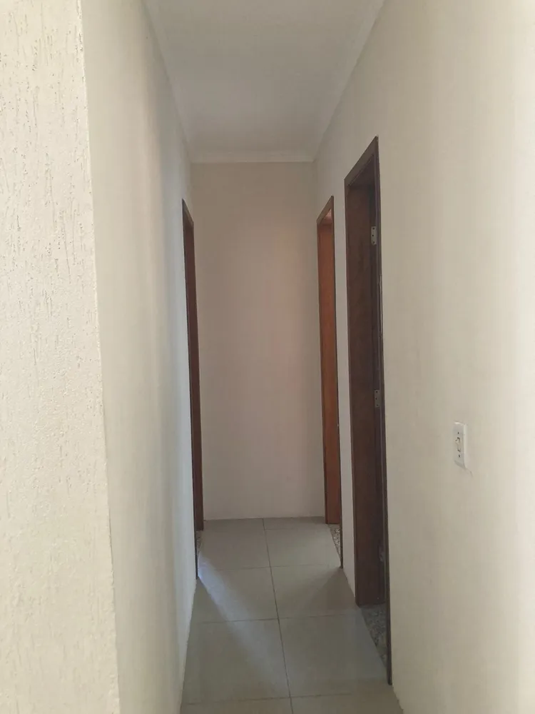 Casa de Condomínio, 3 quartos - Foto 26
