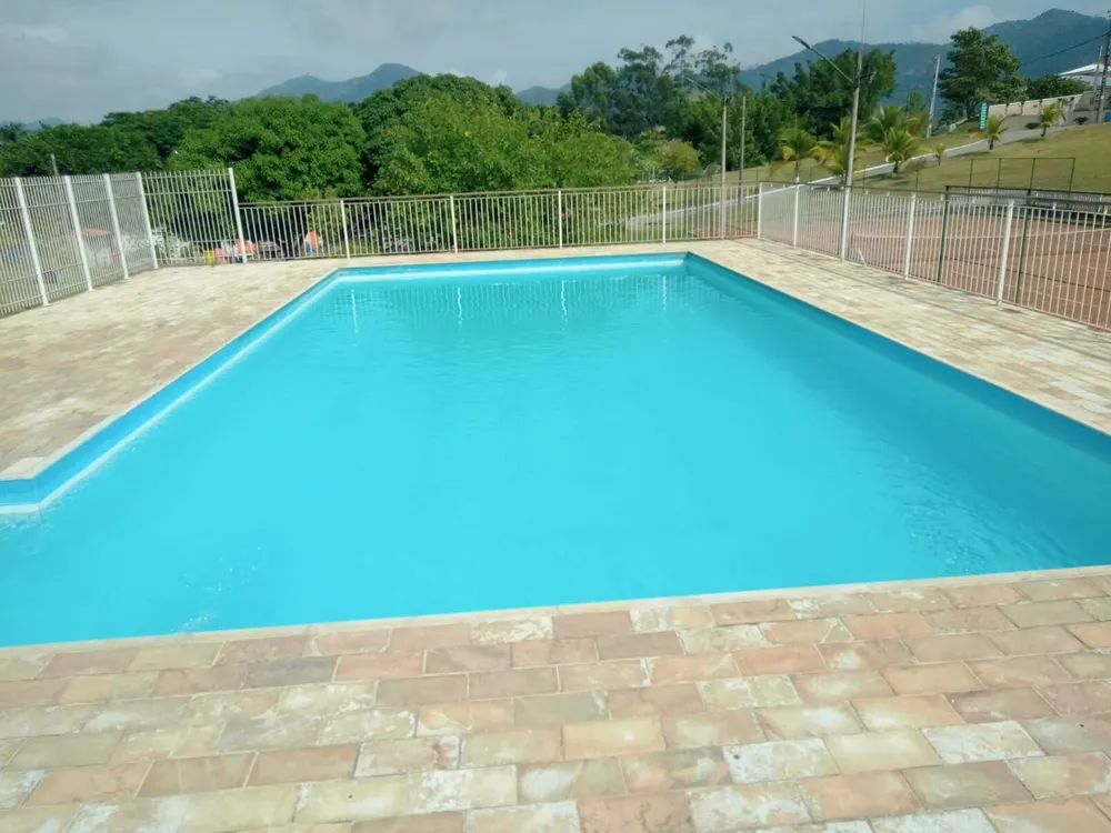 Casa de Condomínio, 3 quartos - Foto 47