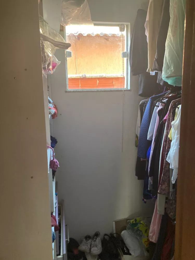 Casa de Condomínio, 3 quartos - Foto 16