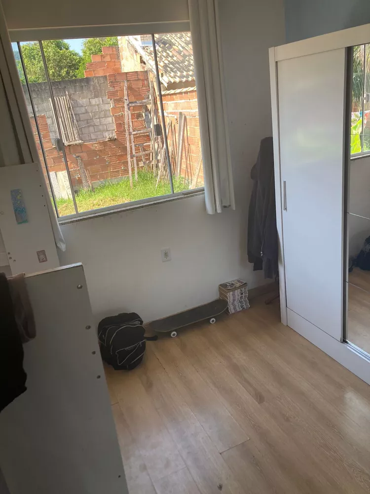 Casa de Condomínio, 3 quartos - Foto 13