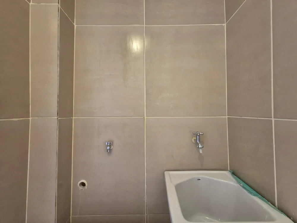 Apartamento, 1 quarto, 27 m² - Foto 1