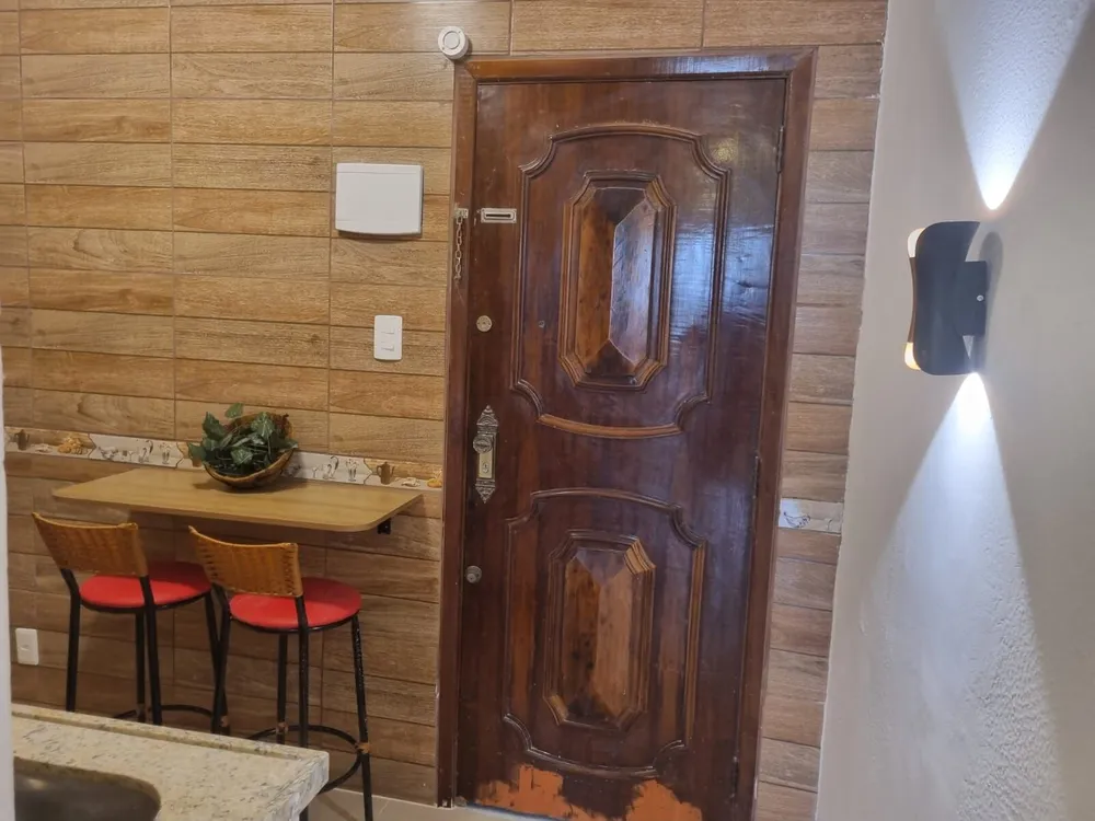 Apartamento, 1 quarto, 27 m² - Foto 24