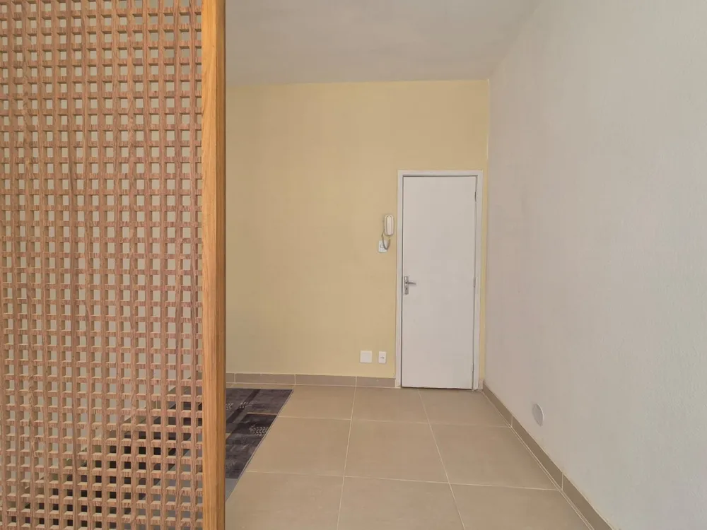 Apartamento, 1 quarto, 27 m² - Foto 28