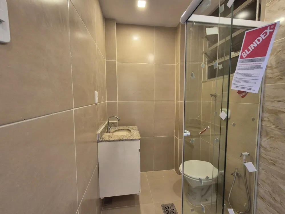 Apartamento, 1 quarto, 27 m² - Foto 15