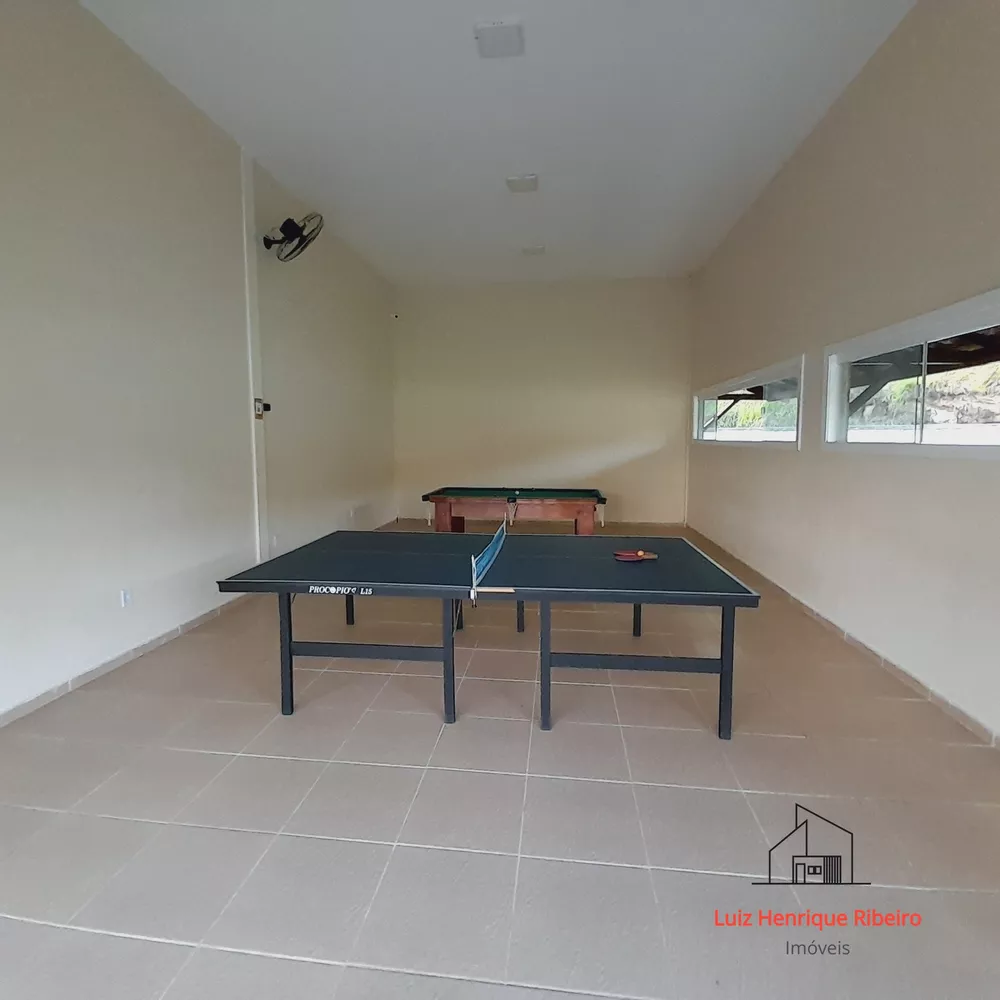 Terreno, 216 m² - Foto 17