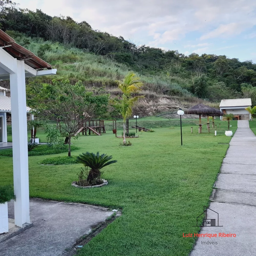 Terreno, 216 m² - Foto 20