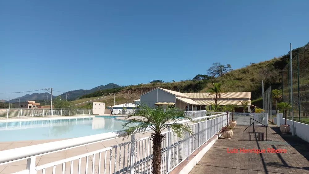 Terreno, 216 m² - Foto 22