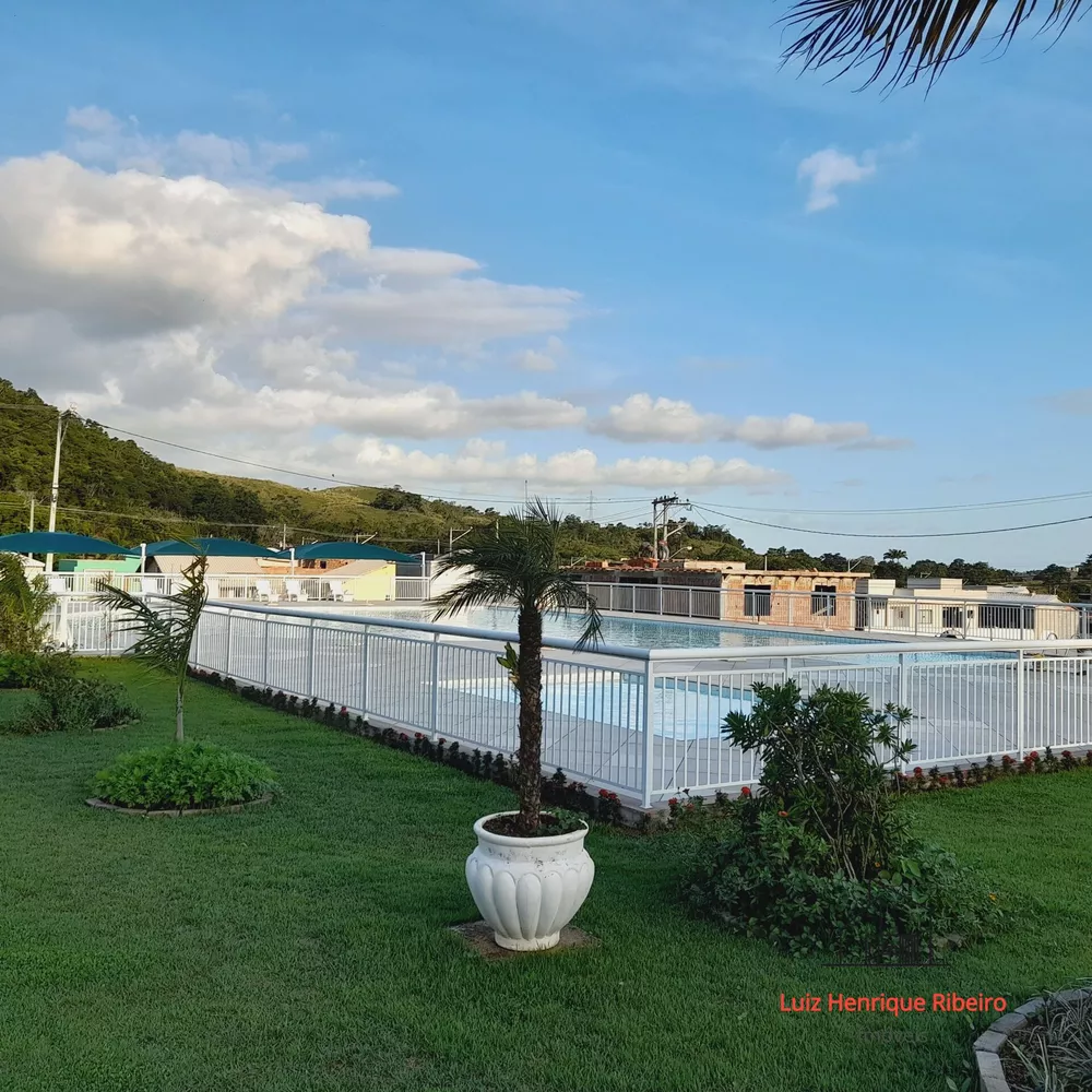 Terreno, 216 m² - Foto 37