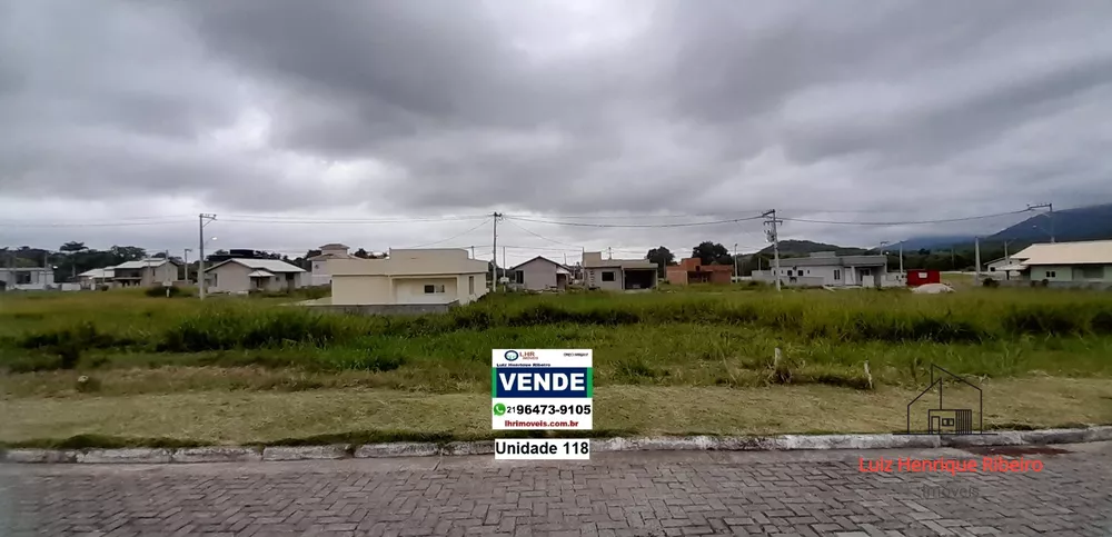 Terreno, 216 m² - Foto 44