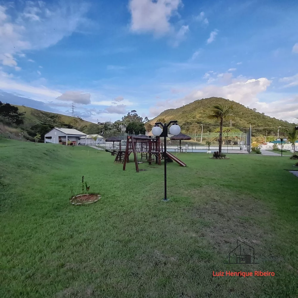 Terreno, 216 m² - Foto 12