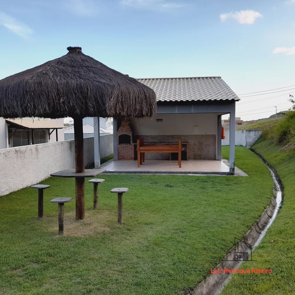 Terreno, 216 m² - Foto 9