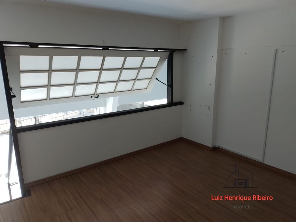 Loja-Salão, 23 m² - Foto 9