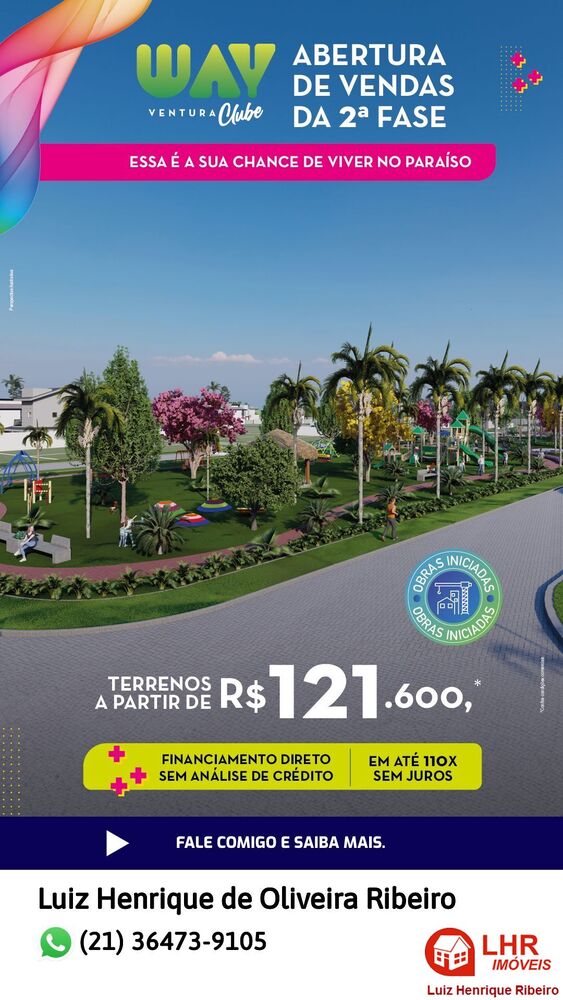 Terreno, 243 m² - Foto 22