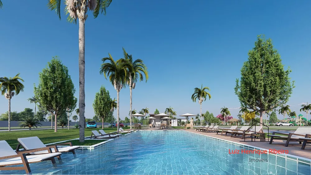 Terreno, 243 m² - Foto 14