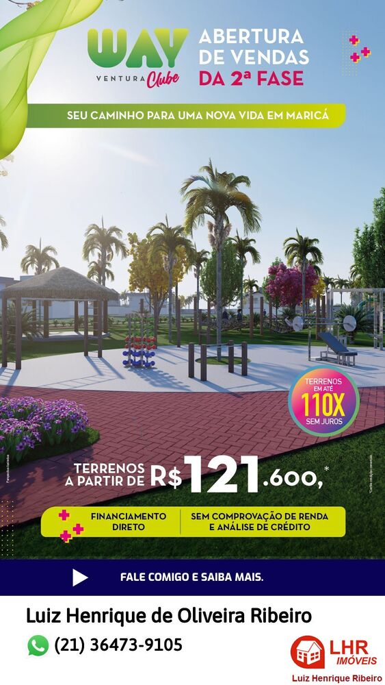 Terreno, 243 m² - Foto 19