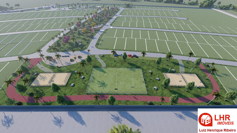 Terreno, 243 m² - Foto 17