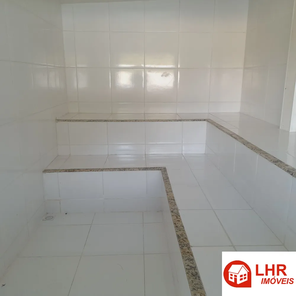 Terreno, 216 m² - Foto 62