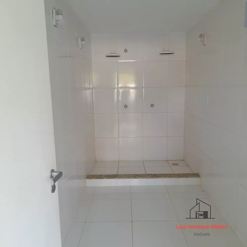 Terreno, 216 m² - Foto 28