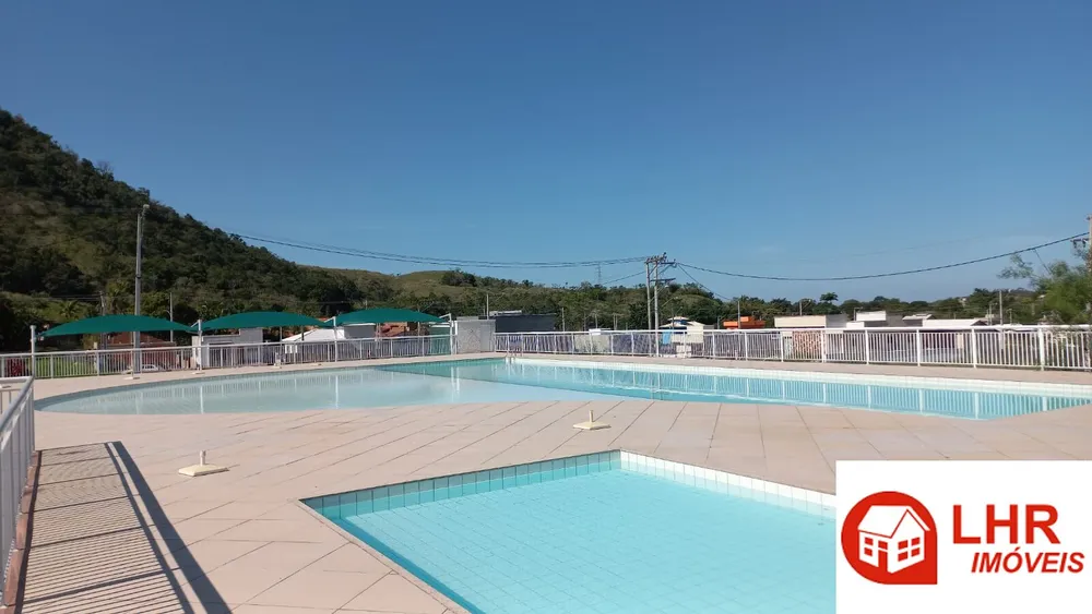 Terreno, 216 m² - Foto 66