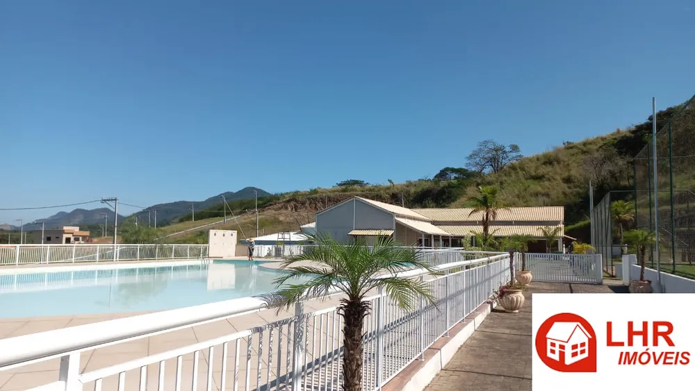 Terreno, 216 m² - Foto 65