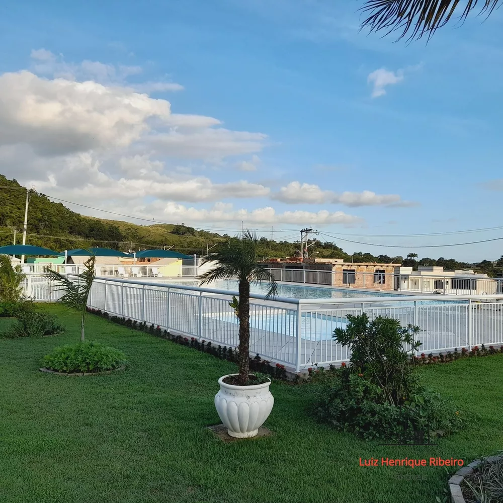 Terreno, 216 m² - Foto 41