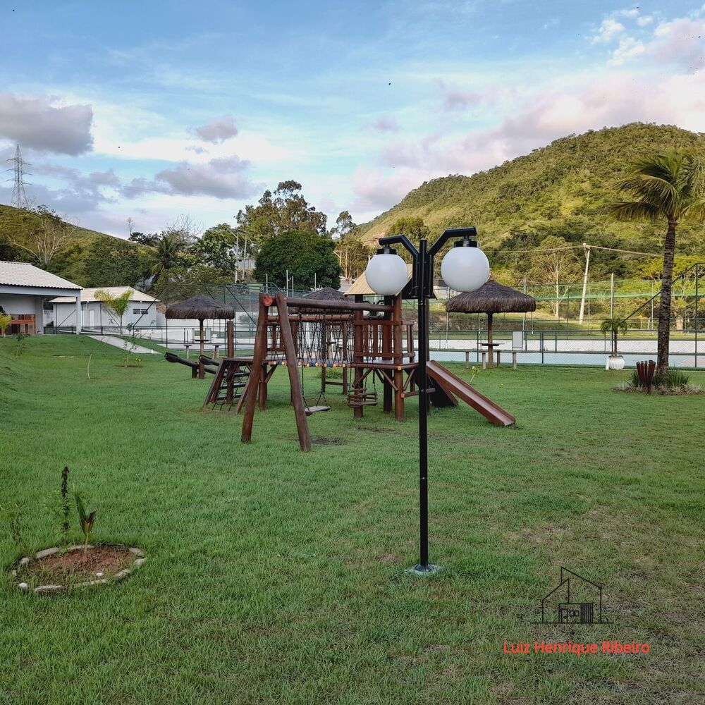 Terreno, 216 m² - Foto 7