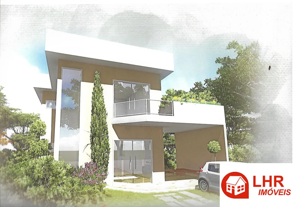 Terreno, 216 m² - Foto 67