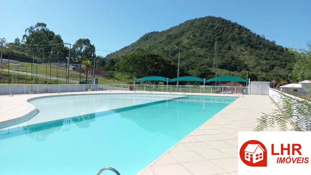 Terreno, 216 m² - Foto 64