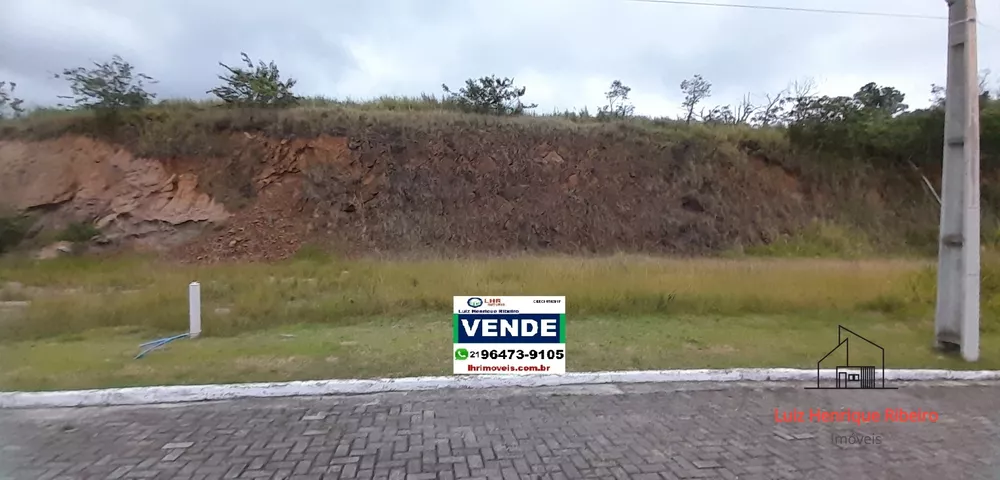 Terreno, 216 m² - Foto 17