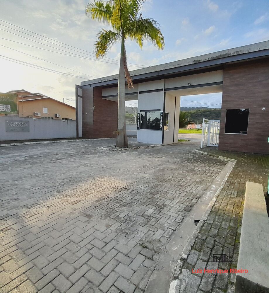 Terreno, 216 m² - Foto 23