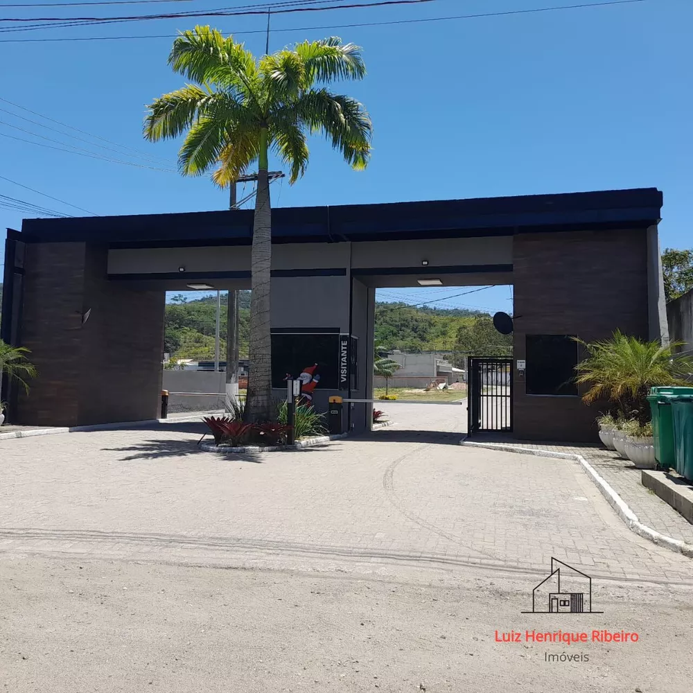 Terreno, 216 m² - Foto 48