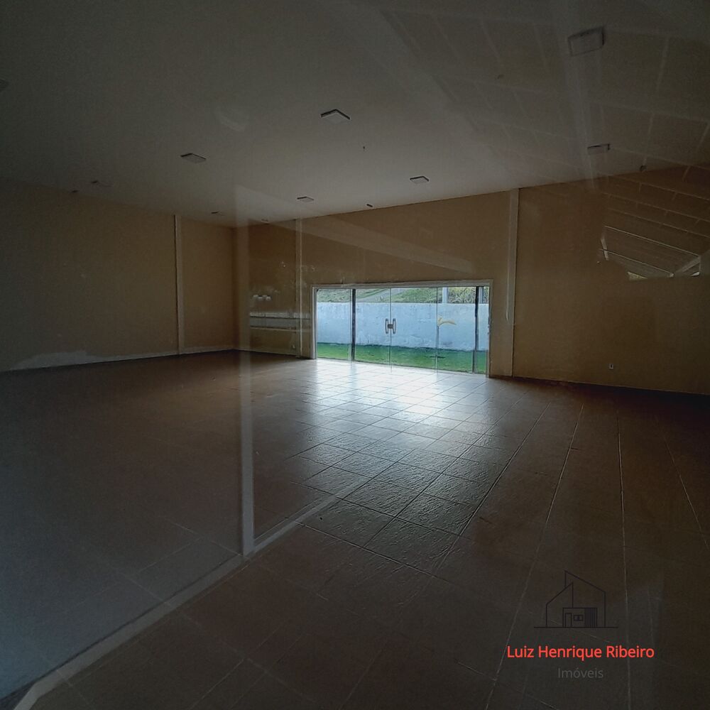 Terreno, 216 m² - Foto 31