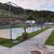 Terreno, 216 m² - Foto 5