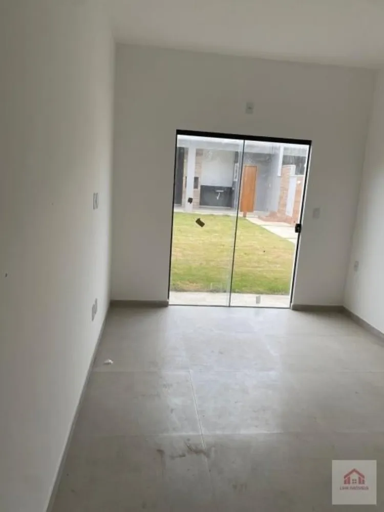 Casa, 3 quartos, 100 m² - Foto 10