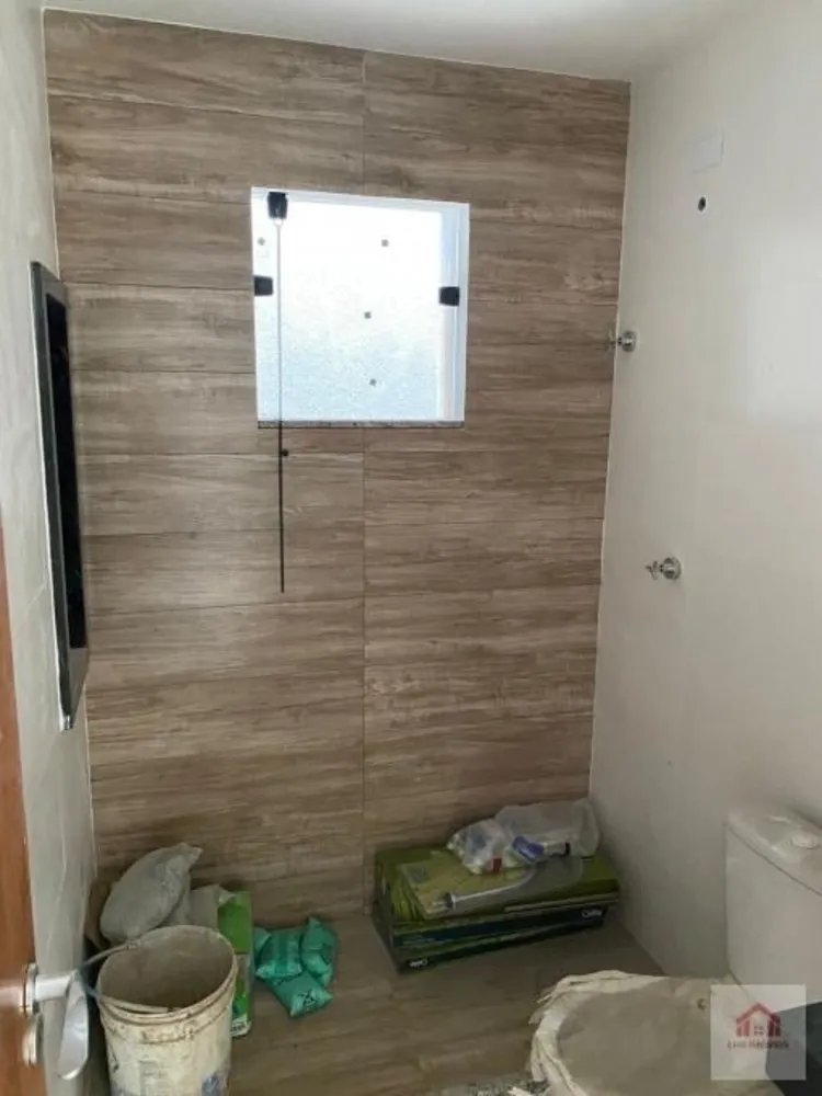 Casa, 3 quartos, 100 m² - Foto 18