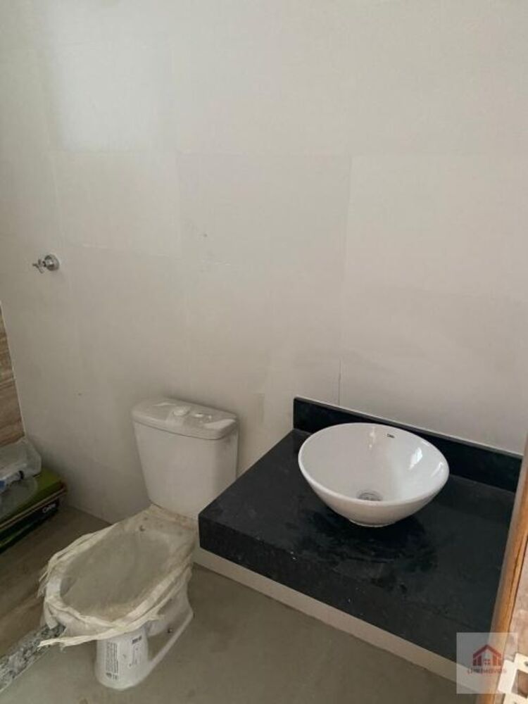 Casa, 3 quartos, 100 m² - Foto 10