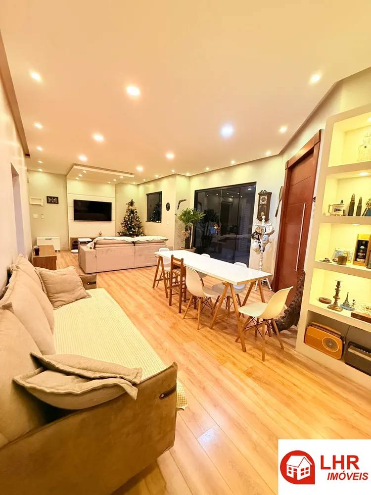 Casa, 2 quartos, 254 m² - Foto 11