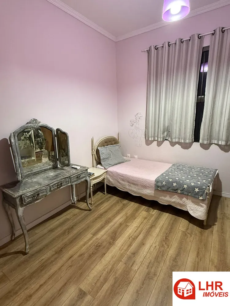 Casa, 2 quartos, 254 m² - Foto 31