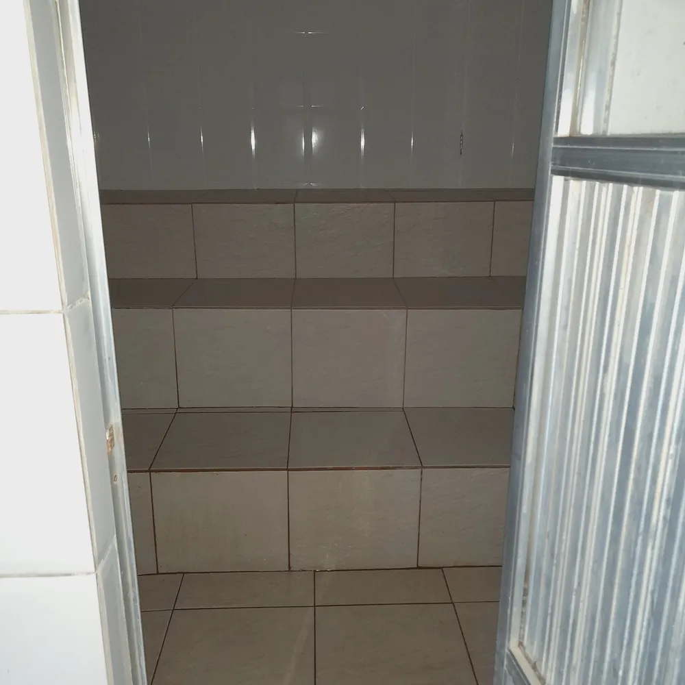 Casa, 2 quartos, 254 m² - Foto 45